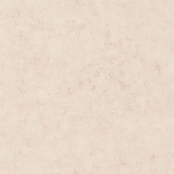  Caselio Beton 2 101481439 -  1
