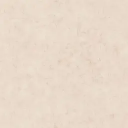  Caselio Beton 2 101481439