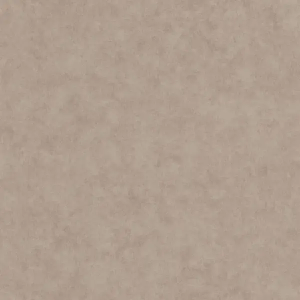  Caselio Beton 2 101481462 -  1
