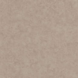  Caselio Beton 2 101481462