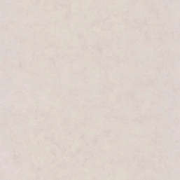  Caselio Beton 2 101481693