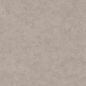  Caselio Beton 2 101481795 -  1