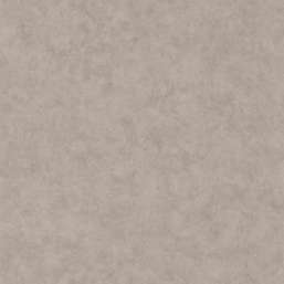  Caselio Beton 2 101481795