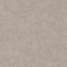 Caselio Beton 2 101481795