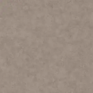  Caselio Beton 2 101481899 -  1