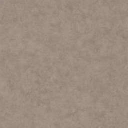  Caselio Beton 2 101481899