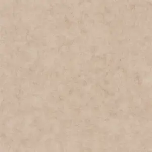  Caselio Beton 2 101482213 -  1