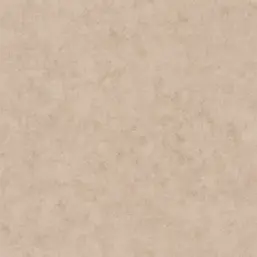  Caselio Beton 2 101482213