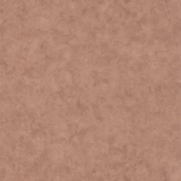  Caselio Beton 2 101482666 -  1