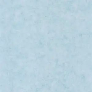  Caselio Beton 2 101486000 -  1