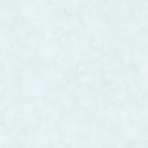  Caselio Beton 2 101486012 -  1