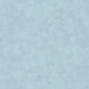  Caselio Beton 2 101486156 -  1