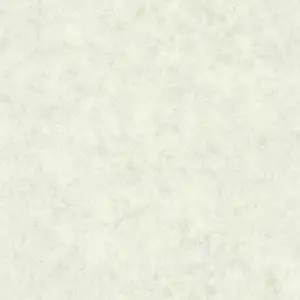  Caselio Beton 2 101487140 -  1