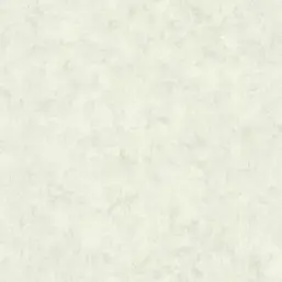  Caselio Beton 2 101487140