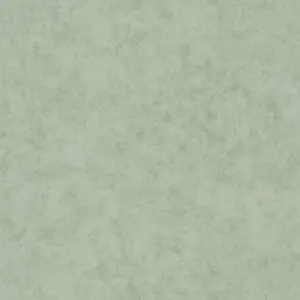  Caselio Beton 2 101487332 -  1