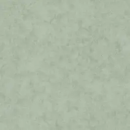  Caselio Beton 2 101487332