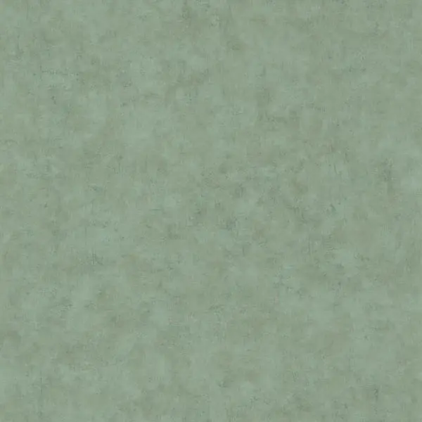  Caselio Beton 2 101487670 -  1