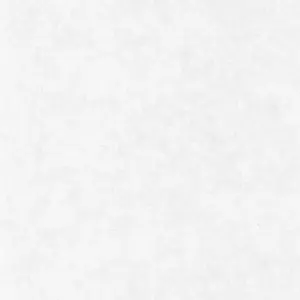  Caselio Beton 2 101489000 -  1