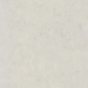  Caselio Beton 2 101489050 -  1
