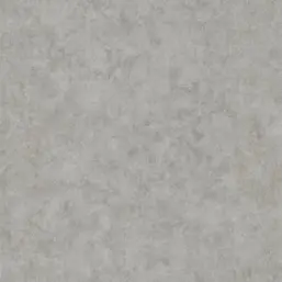 Caselio Beton 2 101489243