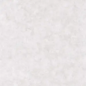  Caselio Beton 2 101489301 -  1