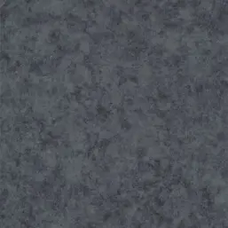  Caselio Beton 2 101489693