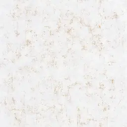  Caselio Beton 2 101490020