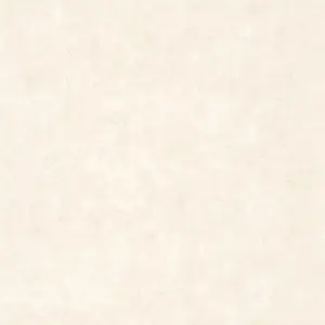 Обои Caselio Beton 2 101491019 - фото 1