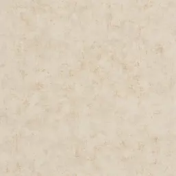  Caselio Beton 2 101491127