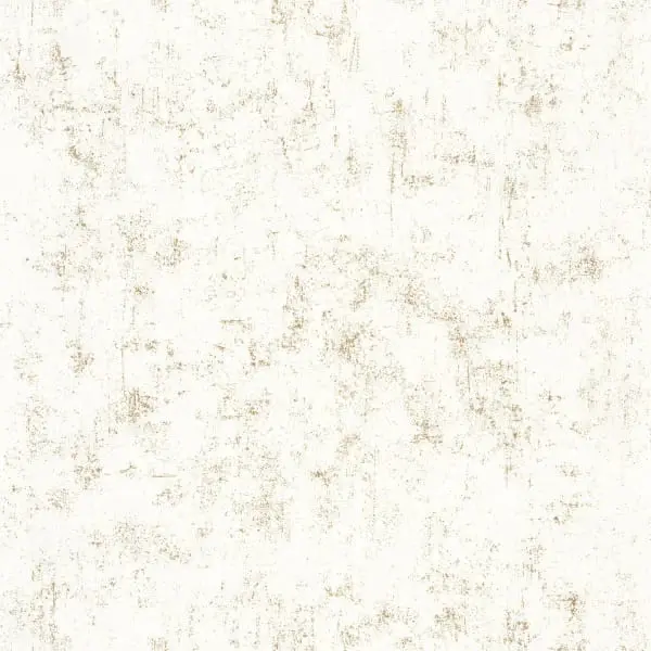 Caselio Beton 2 101491320 -  1