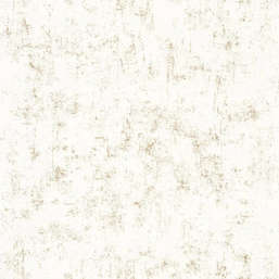  Caselio Beton 2 101491320