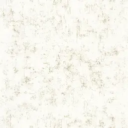 Caselio Beton 2 101491320