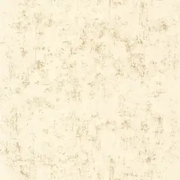  Caselio Beton 2 101491528