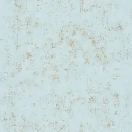  Caselio Beton 2 101496250