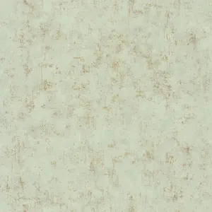  Caselio Beton 2 101497310 -  1