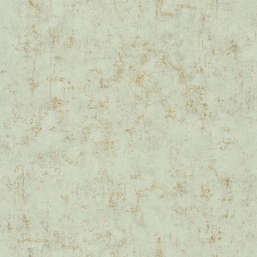  Caselio Beton 2 101497310
