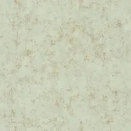  Caselio Beton 2 101497310