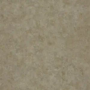 Обои Caselio Beton 2 101497420 - фото 1