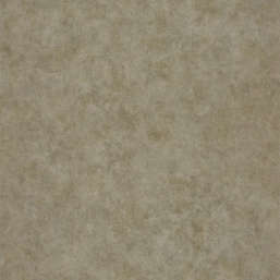  Caselio Beton 2 101497420
