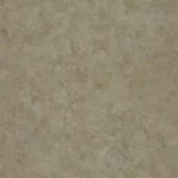  Caselio Beton 2 101497420