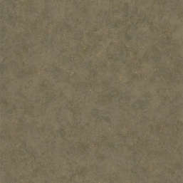  Caselio Beton 2 101497509
