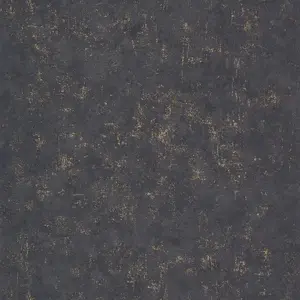  Caselio Beton 2 101499125 -  1