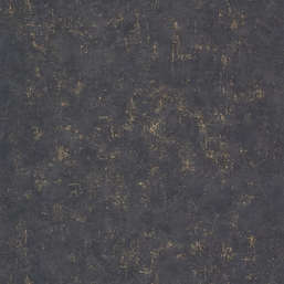  Caselio Beton 2 101499125