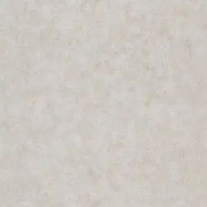 Обои Caselio Beton 2 101499267 - фото 1