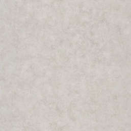  Caselio Beton 2 101499267