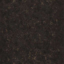  Caselio Beton 2 101499390
