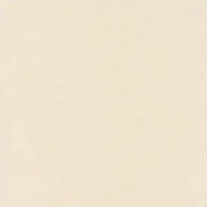  Caselio Danae 68521255 -  1