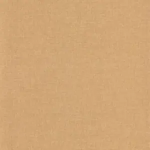  Caselio Danae 68521920 -  1