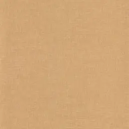  Caselio Danae 68521920