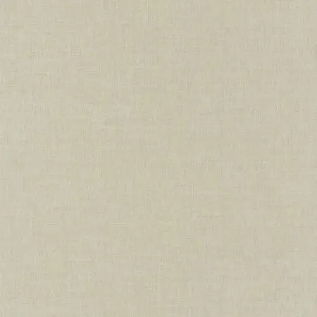  Caselio Danae 68527000 -  1